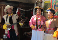 ��ɣ���������ڏ������ׂ��y���