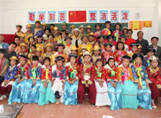 �����M56�������ͥ��֮������