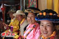 ���Âz�������м����z������