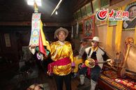 ��ӛ��չʾ������Ă��y�Ļ�