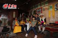 �c����������y�Ļ����o�f�����ĹǸɺ�Ӱ