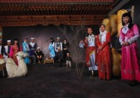 �����M56�������ͥ��֮������