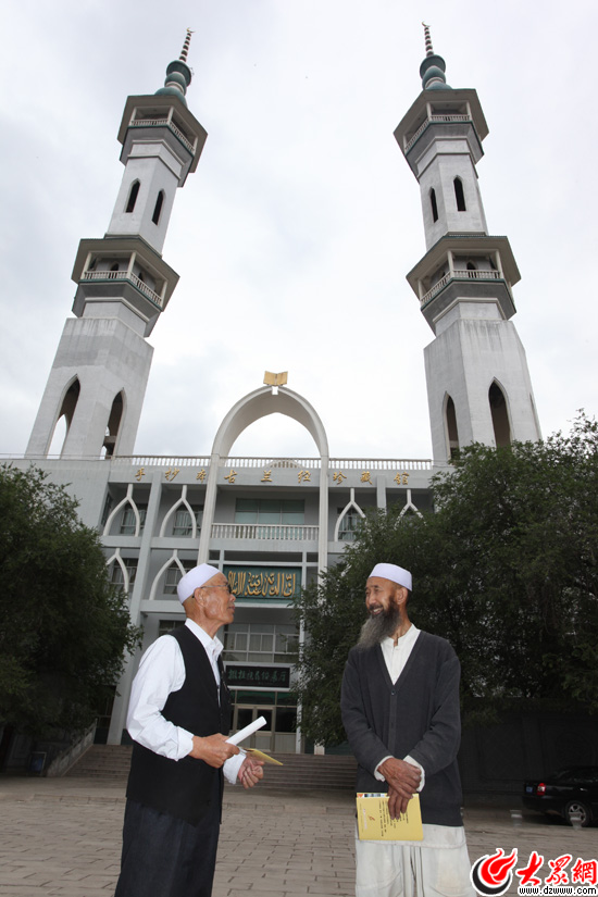 �c���g�[��һ��