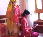 ������Ļ�������