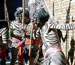 �������ס����ص���˼���