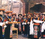 �����������L�Ŀ�g��(ji��)�������{�D��(ji��)