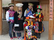 ���L�F�c���塰���á���Ӱ