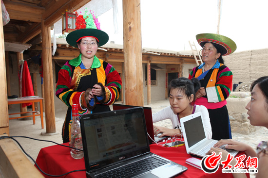 �c���g�[��һ��