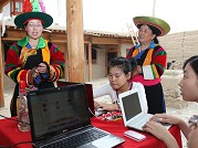 Сӛ���ڲ��L���尢��