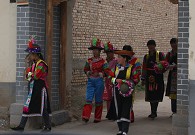 �����á����������辴��