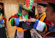 ����DŮ�����P�C��(j��ng)�