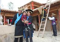 ��˼��һ��