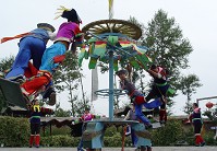 �w����݆����