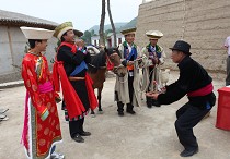 ���y(t��ng)�������Y