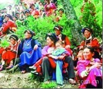 �ɘ��h�h�����ɹ���