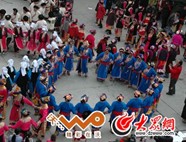 �g�cǼ�v����