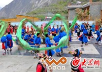 Ǽ�壺�����