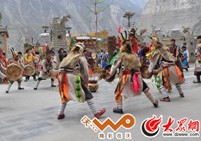 Ǽ��Ⱥ��������Ƥ����