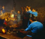 Ǽ�����g����