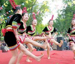 �������ķ��B