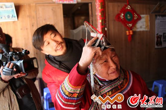 �c���g�[��һ��