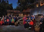 �����M56�������ͥ��֮����