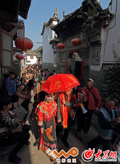 �c(di��n)���g�[��һ��