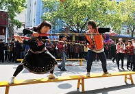 �����w��ِ��