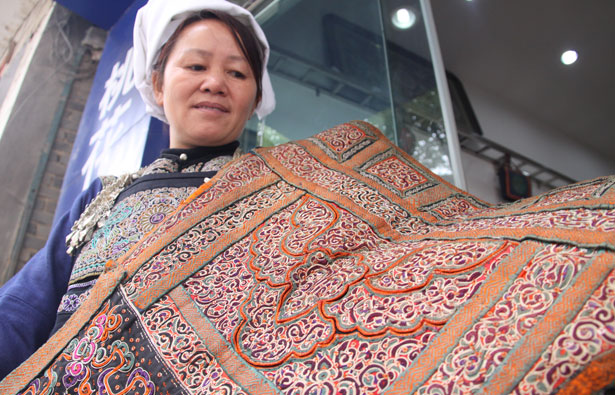 �Rβ�C����