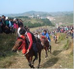 ˮ���~�Ĺ�