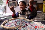 �f�һ��������p���Rβ��