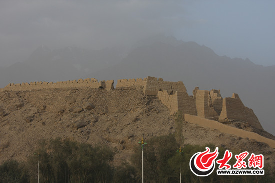 ��ʯ�^�ǡ��h�����·���·���@����ô�ĸ����