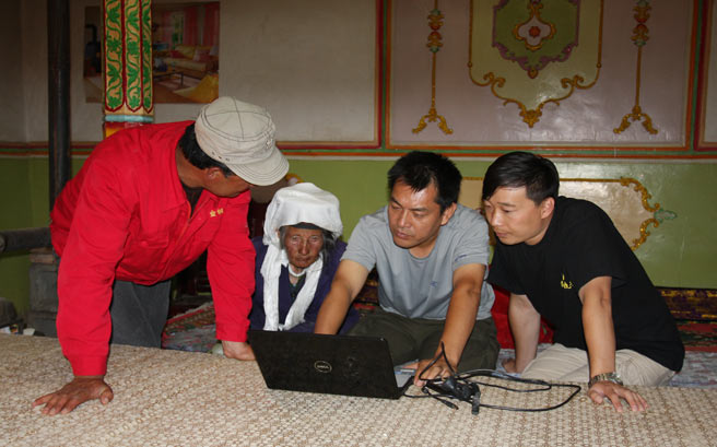 ���L�F���I�I�����ؑ�ʮ��ǰ�c��