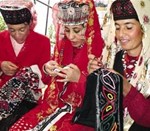 �����������Ļ�