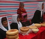 �DŮ�������˼���Ĵ����L