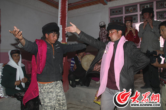 ��������С���ӂ���������