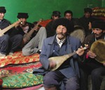 ��������ĵ�һ֧����