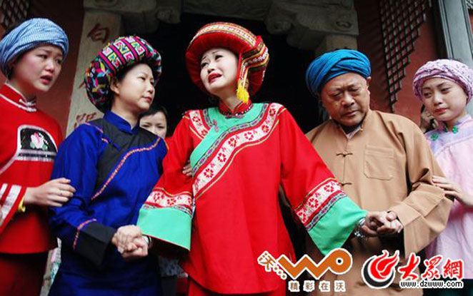 ��������y(t��ng)���ס��޼ޡ�