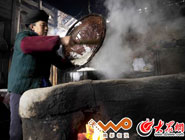 �M(j��n)���D�����Ұ����_(k��i)ʼ������