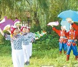 ��ˣ���M(j��n)���Ϻ�������ˣˣ