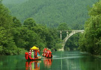 ��ʩĸ�H�ӡ����彭