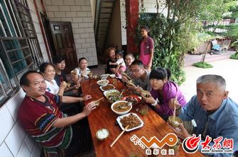 ��t���Լ���Ӵ����L�F(tu��n)һ��