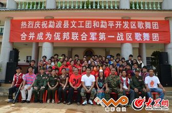 ��t���ھ�������