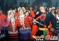 ��t��һ̖(h��o)��ڰ��􂃳�����������