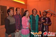 ������������(n��i)�cͽ�܂���������µ�