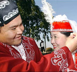 ���΄e���˵Ļ�ټ�ͥ��������