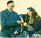 ���΄e����Դ��