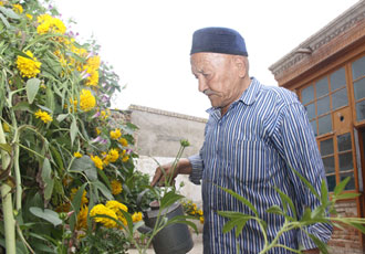 �ځ��������eϾ�rϲ�g�[Ū����