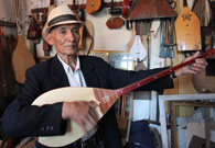 ������������ˇ���������嘷��