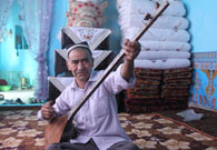 ��ˇ�ˏ������Đ۵Ķ�����